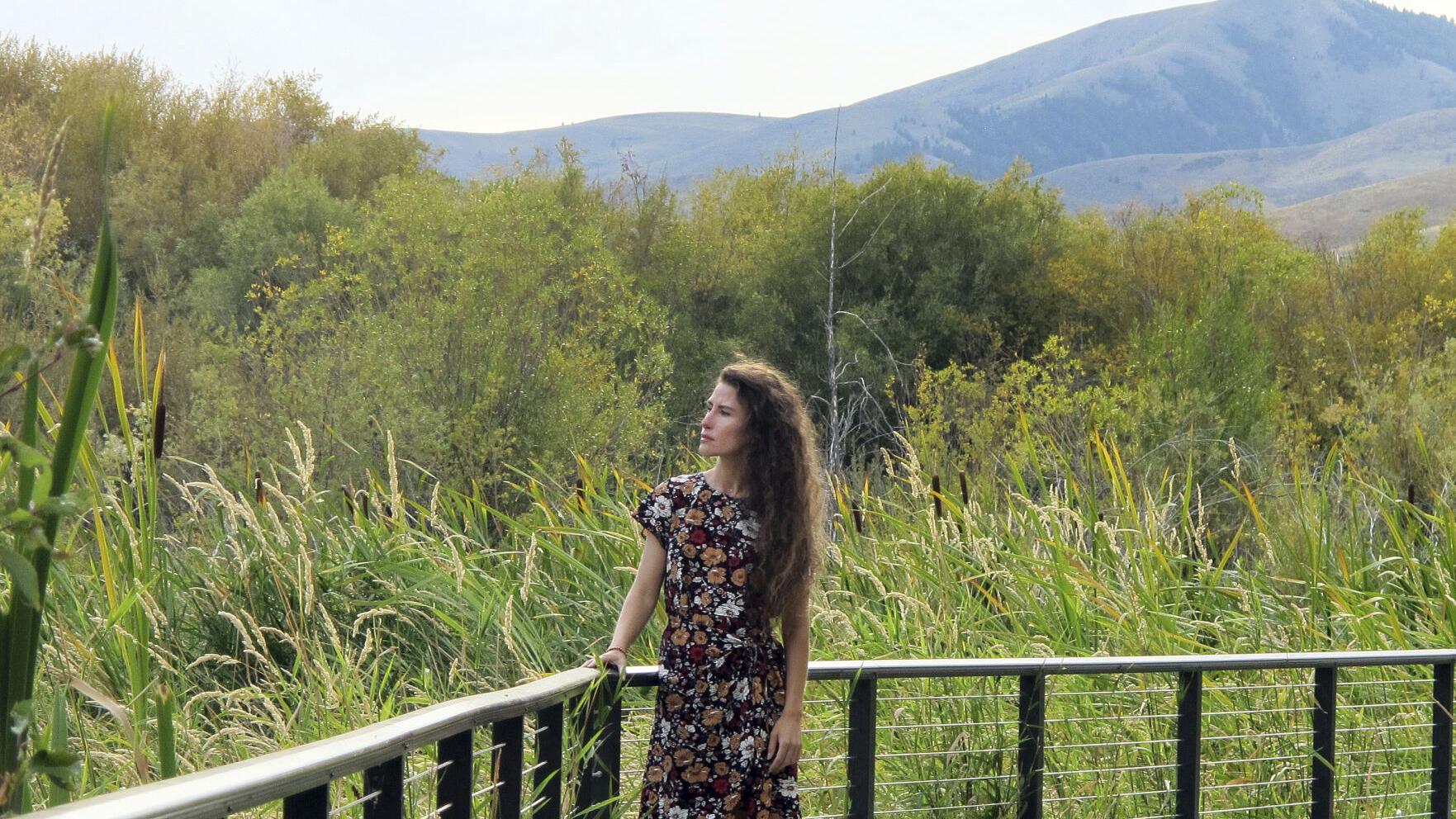 Former Mormon bishop highlighted in AP investigation arrested on felony child sex abuse charges